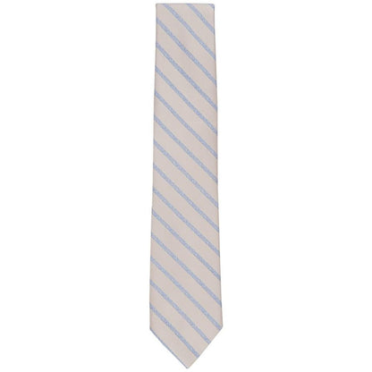 Men's Bahr Stripe Tie