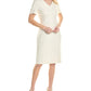 Hugo Boss Damaisa Mini Dress