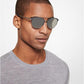 Dune Sunglasses