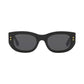 Women's Sunglasses, GG1215S