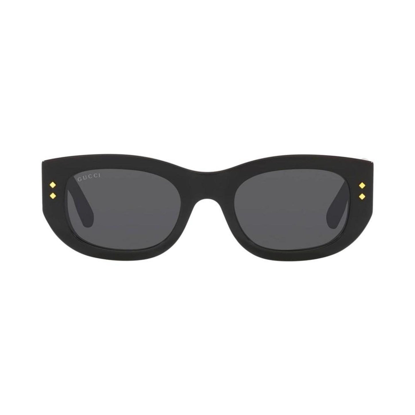 Women's Sunglasses, GG1215S