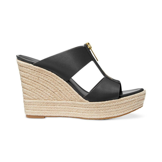 Women's Bradley Espadrille Platform Wedge Sandals
