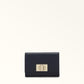 Furla 1927