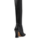 Cece Boot