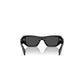 Unisex Low Bridge Fit Sunglasses PR A01SF