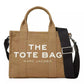 The Small Tote