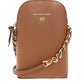 Michael Michael Kors Jet Set Charm Crossbody Bag