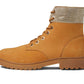 Alistair Bootie