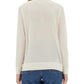 Michael Michael Kors Turtleneck Knitted Jumper