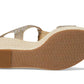 Berkley Mid Wedge