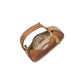 Piper Small Pouchette
