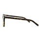 Cat Eye-Frame Acetate Optical Frames