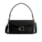 TABBY SHOULDER BAG 26