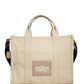 The Medium Tote Bag