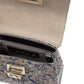 Furla 1927 Mini Tote Bag