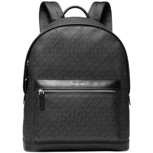 Men's Mason Explorer Signature Backpack