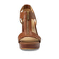 Berkley Mid Sandal