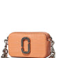 Snapshot Chain Crossbody