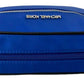 Michael Kors Polly EW Nylon Crossbody Camera Bag