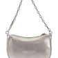 Michael Michael Kors Kendall Chain-Link Small Shoulder Bag