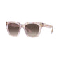 Women's Sunglasses, HC8318 C3449 52