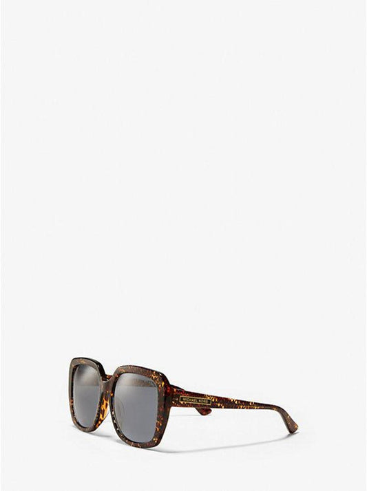 Manhasset Sunglasses