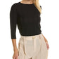 Max Mara Latino Sweater