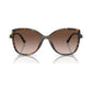 Women's Malta Sunglasses, MK2181U