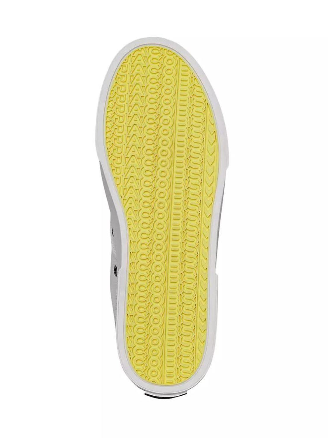 The Sneaker