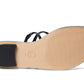 Hampton Flat Sandal