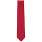 Men's Sorrento Solid Tie