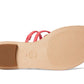 Hampton Flat Sandal