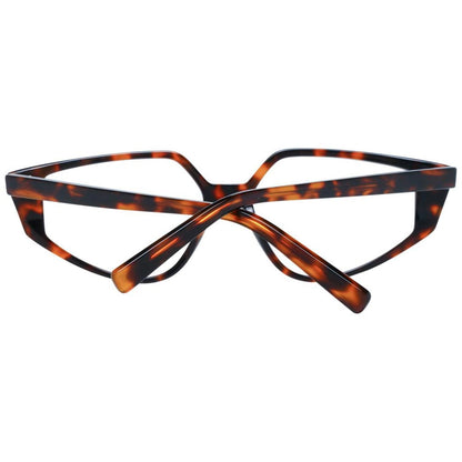ortmax  Women Optical Women's Frames