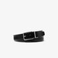 4-in-1 Logo Belt Box Set