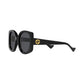 Women's Sunglasses, GG1257S