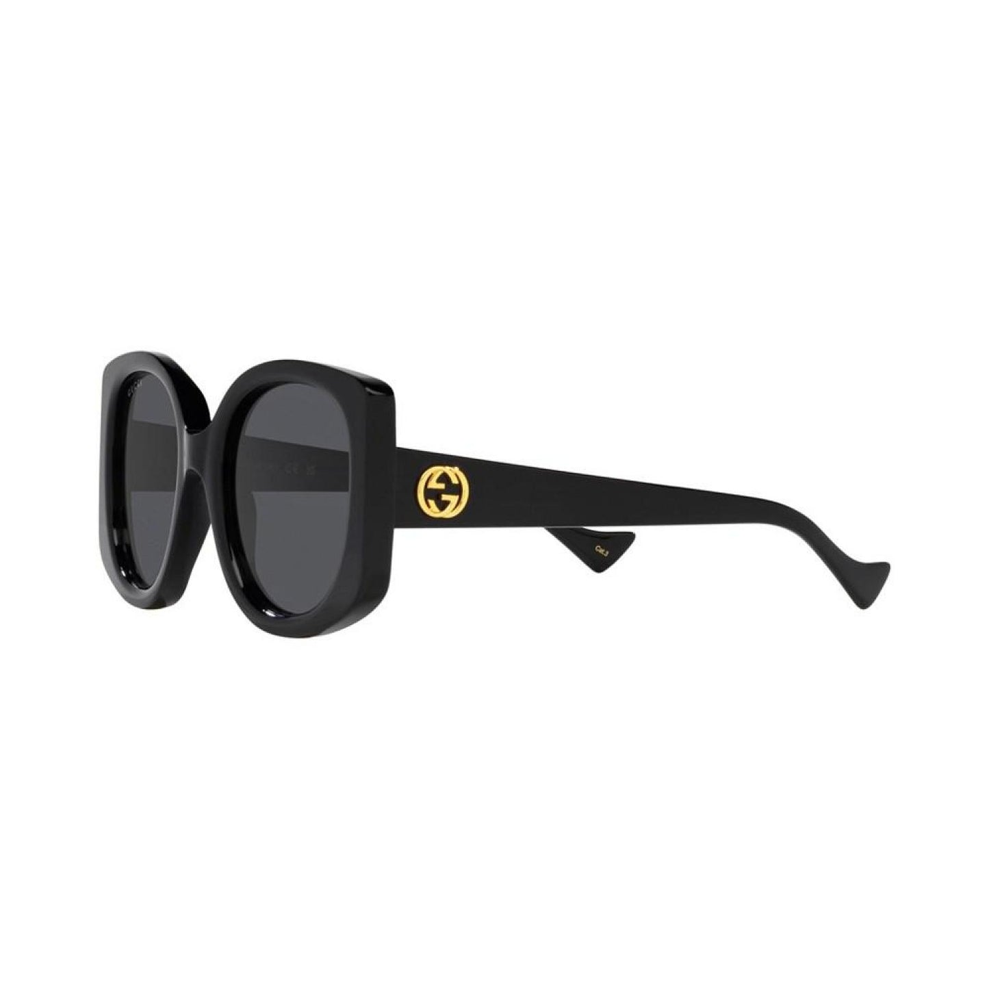 Women's Sunglasses, GG1257S