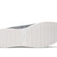 Zero Tennis Sneaker