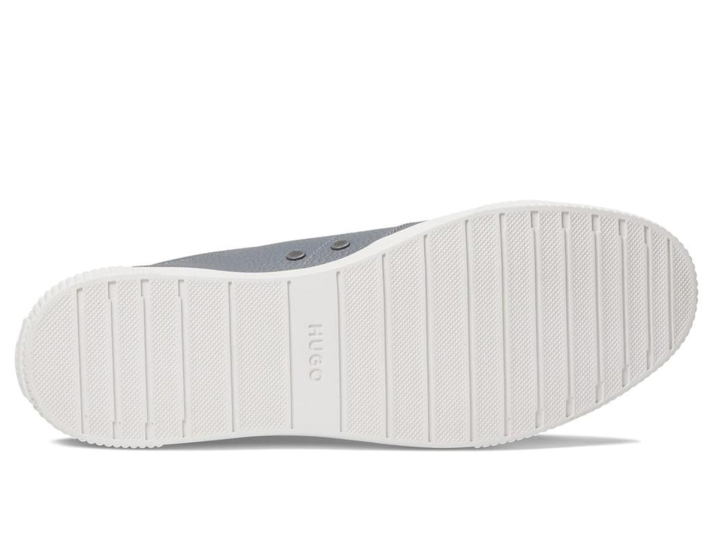 Zero Tennis Sneaker