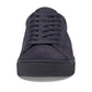 Rhys Suede Tennis Sneaker
