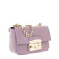 Furla Metropolis Mini Shoulder Bag