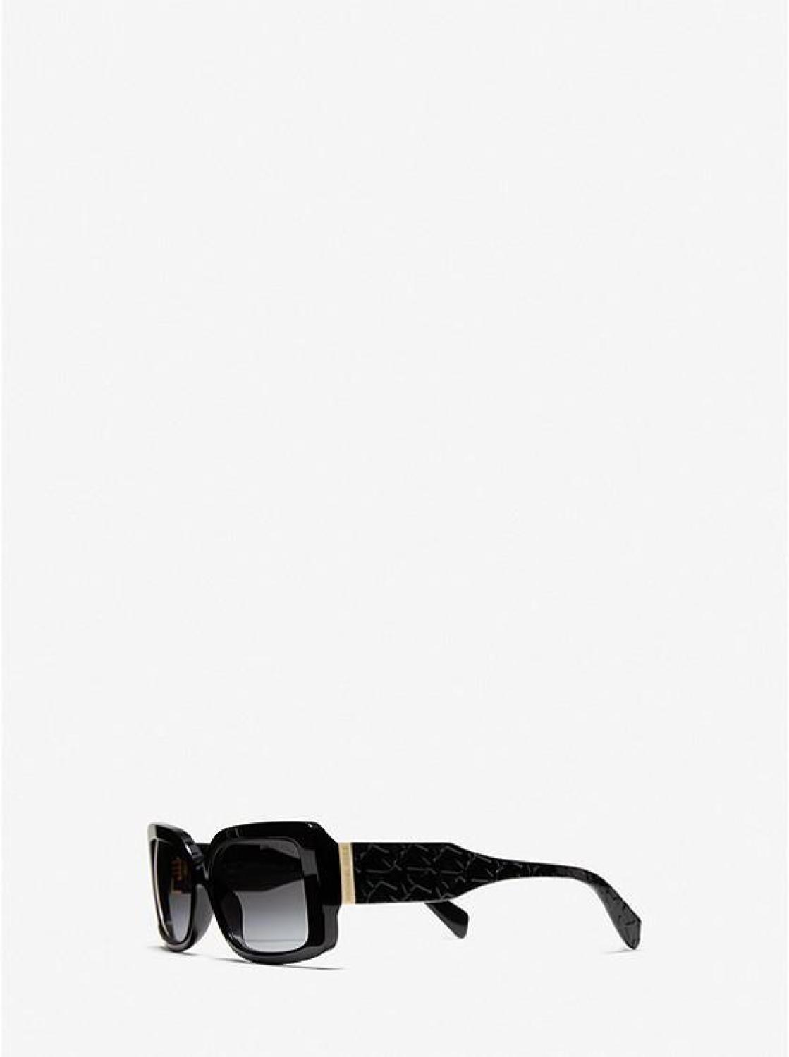 Corfu Sunglasses
