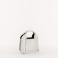 Furla Gilda