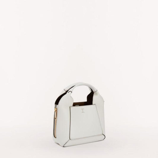 Furla Gilda