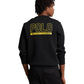 Big Pony Double-Knit Sweatshirt