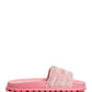 Women's The Slide Sandals