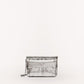 Furla Ninfa