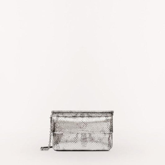 Furla Ninfa