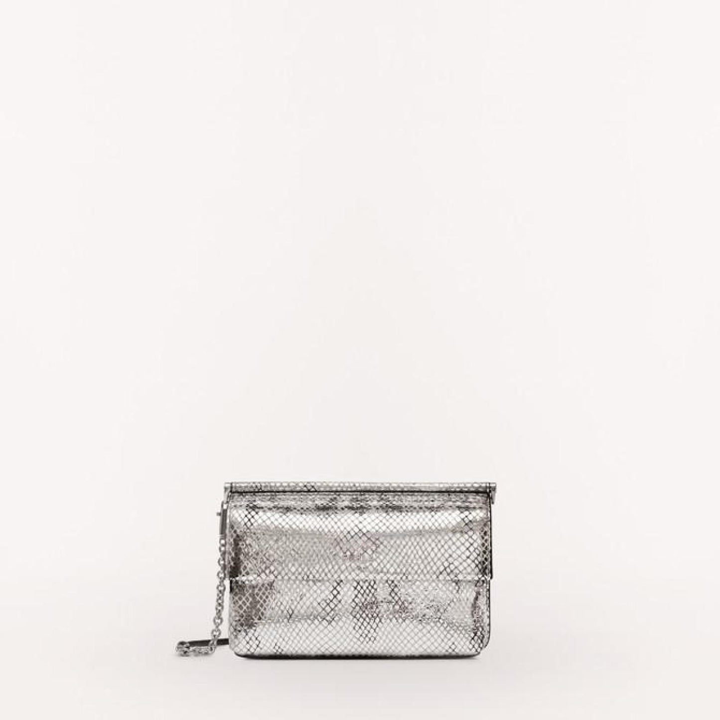 Furla Ninfa