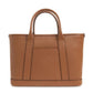 Michael Michael Kors Luisa Shopper Bag