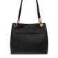 Michael Michael Kors Kensington Medium Shoulder Bag